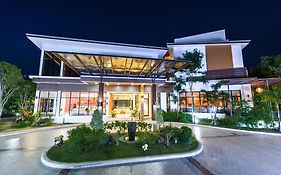 มาเมซองโฮเทล